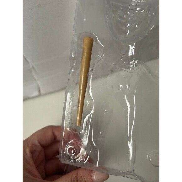 Los Angeles LA Dodgers Elton John Bobblehead 2022 - Picture 7 of 11